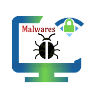 pc_ati's tweet photo. #Malware
Taskmanager TSS est une une escroquerie de soutien technique.
Ces soi-disant Tech Support Scam (Tech Support escrocs) essayent de vous tromper en appelant leur numéro de téléphone pour être frauduleux.
#PC_ATI
https://t.co/zeFoL0yaIl https://t.co/xrC8qrifGo