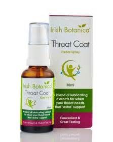 horanscashel_ca's tweet photo. Call to Horan's Cashel Wed 29th Nov 12-2pm
Meet Kerry O'Connor to discuss your #health issues
Taste the wonderful #Irishbotanica herbal formulas
Understand #probiotics
Boost your #immune system with #udos
Cope with #winterstress 
#onenutrition https://t.co/K4ymMTl1l4