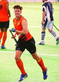 <a href="/SA_PHL/">CTM PHL</a> Definitely <a href="/bradrobbo6/">Brad Robertson</a> managing to keep up with <a href="/IMalgraff/">Ignatius Malgraff</a> with this classic running style #athlete #racewoody <a href="/MCavemenPHL/">Maropeng Cavemen PHL</a> #phl17