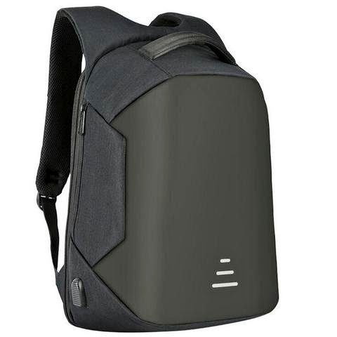 hitiqa's tweet image. Anti-theft waterproof laptop bag.
Visit us:hitiqa.com
#chargingbackpack #waterproofbackpack