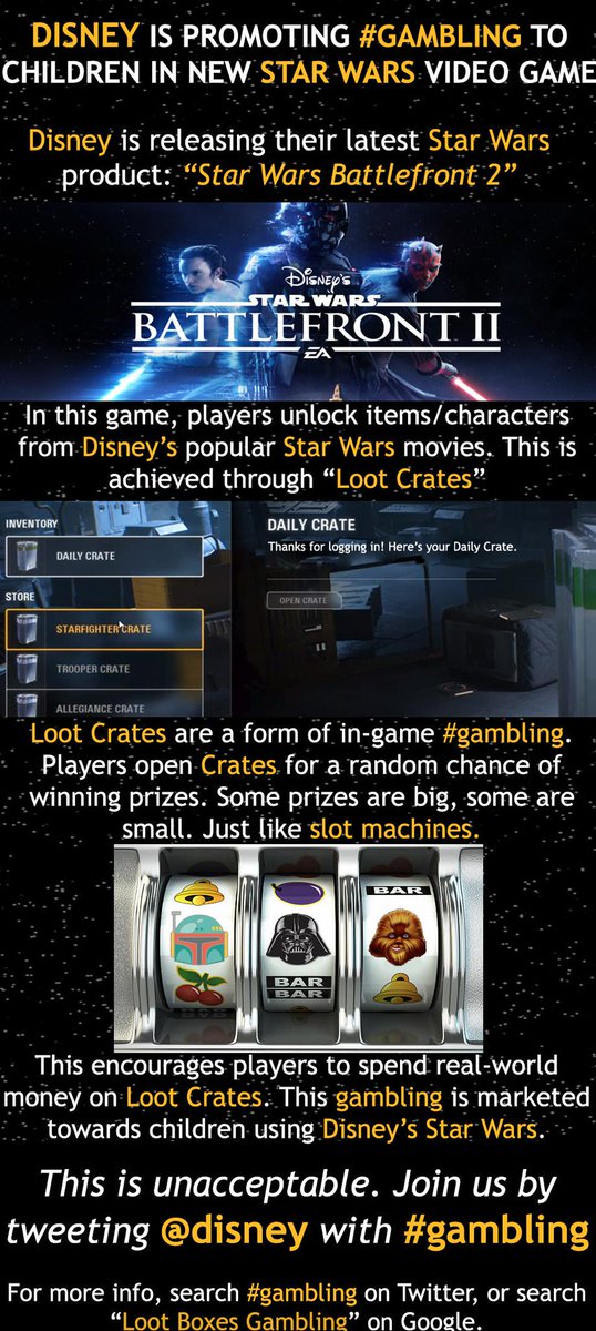 Eeiden's tweet photo. @EA  https://t.co/qss0imapGW