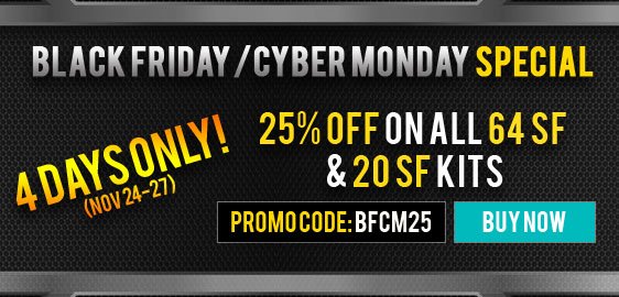 Snapclip System Snapclipsystem Twitter