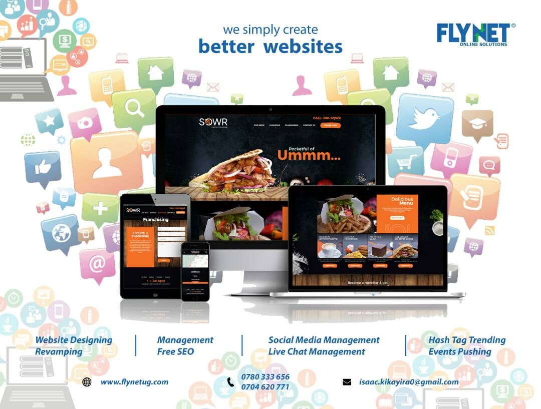 Digital marketing is the business now