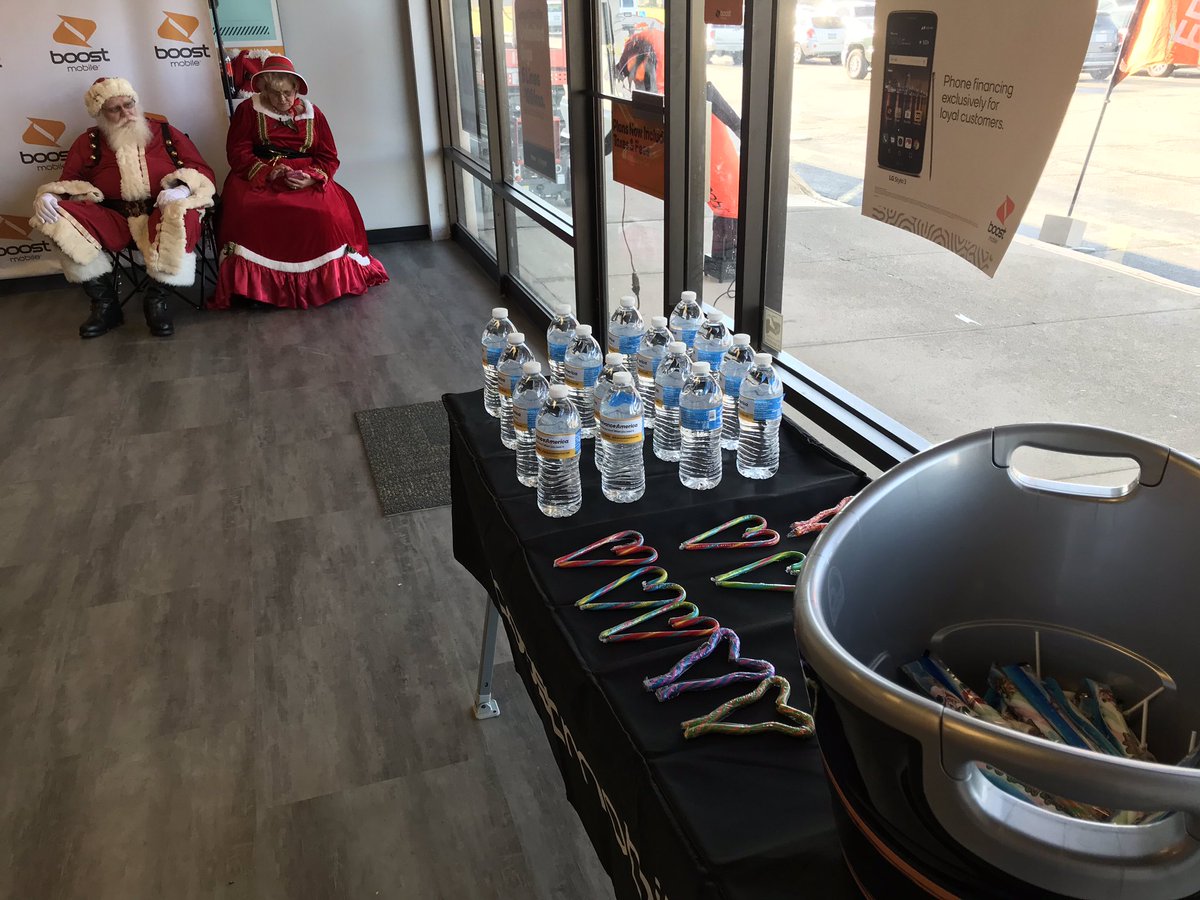 John Finley tweet media