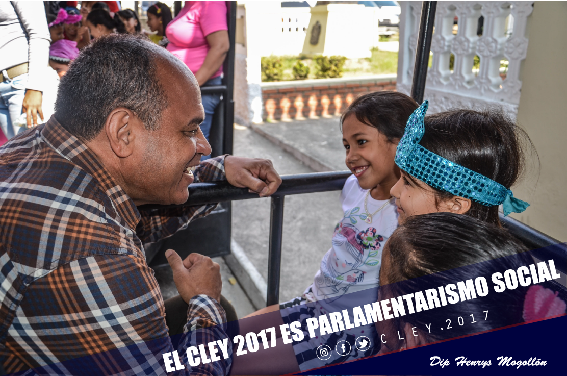 #24Nov Los niños , los niños, los niños, el amor mas grande. 
<a href="/henryslor/">Henrys mogollon</a>