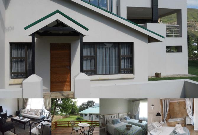 ClarensTourism's tweet photo. The #BellaVista units are modern, beautiful flat-lets within walking distance of the town square.  
#ClarensGuide https://t.co/DQowAs02x7