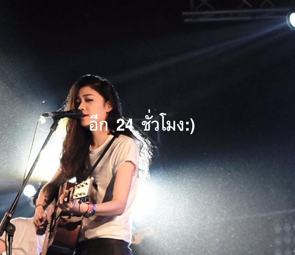 ThisisCatRadio's tweet photo. จะได้เจอกันแล้วนะ

25-26 พฤศจิกายนนี้ CAT EXPO
สวนสนุกวันเดอร์เวิลด์
#catexpo #catradio

=========================

มีบัตรขายหน้างาน
โปรโมชั่น เพียงโชว์ https://t.co/iEMAMQTjVg Radio 
บัตรเหลือเพียง 900 บาท จากราคาเต็ม 1,500 บาท https://t.co/vk44Rn4HmH