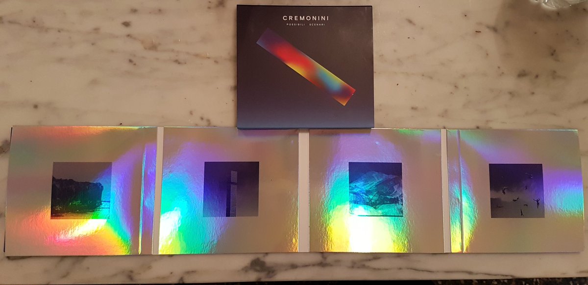 cia_lub's tweet photo. Toccar con mano la felicità. #PossibiliScenari @CremoniniCesare 💖 https://t.co/NYhShOHPiv
