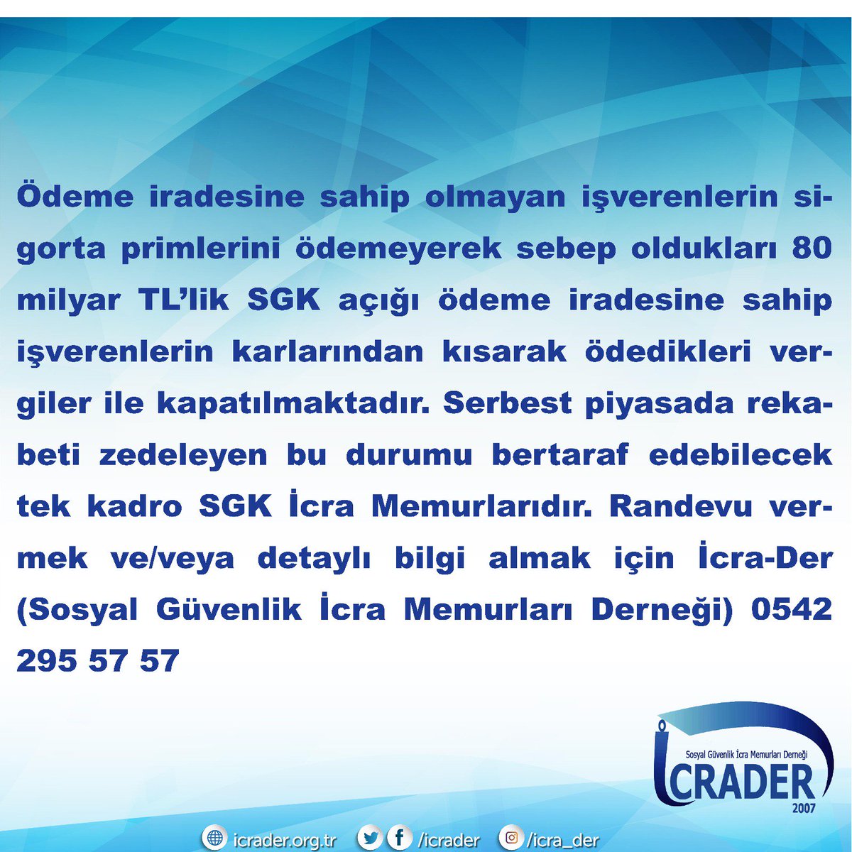 icra memuru (@memuruicra) on Twitter photo serbest piyasanin tesisinde cok onemli bir aktor olan icra memurlarinin nasil degersizlestirildigini dinlemek ister misiniz <a href="/islammemiss/">İslam MEMİŞ</a> serbest piyasanin tesisinde cok onemli bir aktor olan icra memurlarinin nasil degersizlestirildigini dinlemek ister misiniz <a href="/islammemiss/">İslam MEMİŞ</a>