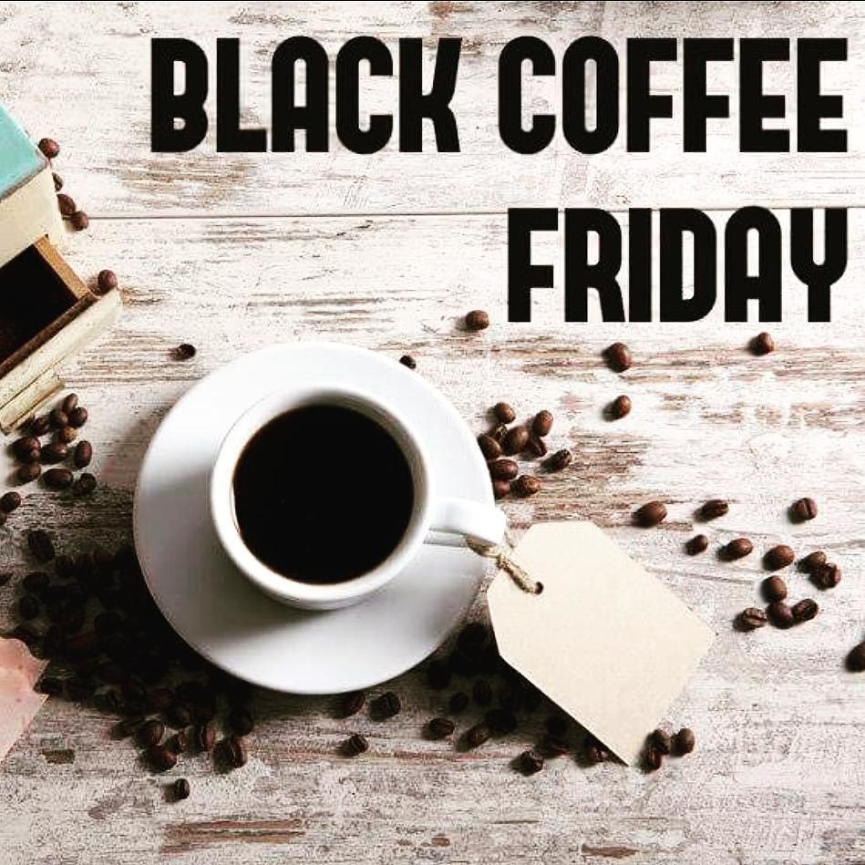 KoffiePiraat's tweet photo. Check out our Black Friday discounts on the best coffee!
Save big on #Lavazza #Dallmayr #lucaffe #dolcegusto #MariaGrazia #caffenewyork #caffediemme ##cafeclub #caffebarbera #kruger #kimbo #mamiscaffe #caffeizzo And #illy
#blackfriday #sale #actie #kor… https://t.co/d3lRkJN8t3 https://t.co/0QnoPIgh4t