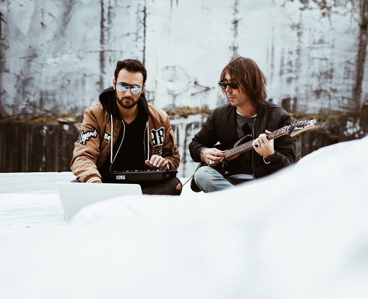 Black Friday means plug ins shopping 🤪