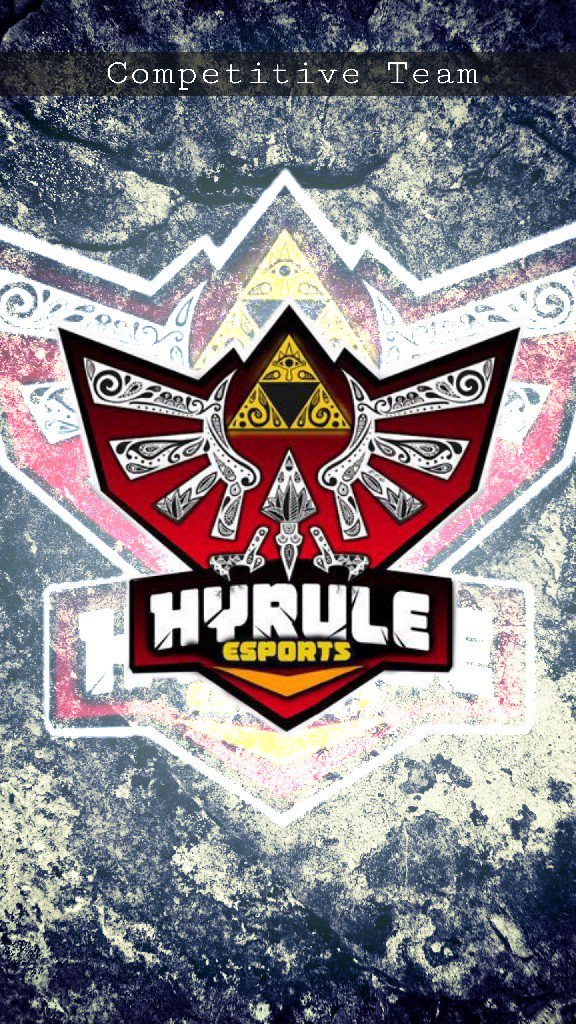 RikyQT's tweet photo. Wallpaper para @Hyrule_eSports 👌❤

Rt+❤ https://t.co/sIOXvM6sEg