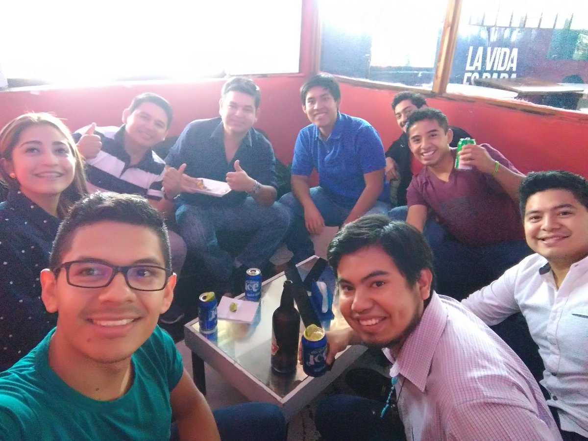 GsFeerr's tweet photo. :3 #PostParcial #ForzarLiquidosPO https://t.co/MXS3BaEk8Z