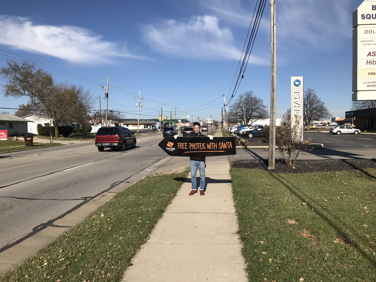 John Finley tweet media