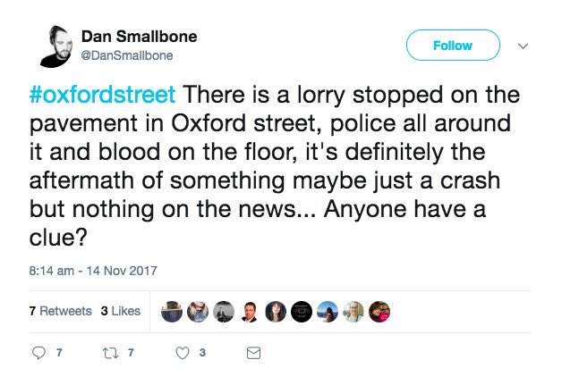 JD tweet media