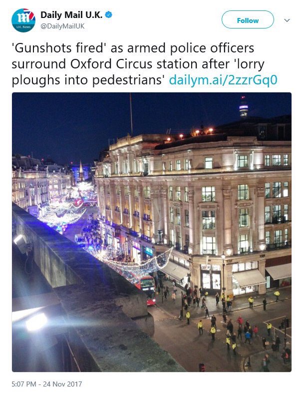 JD tweet media