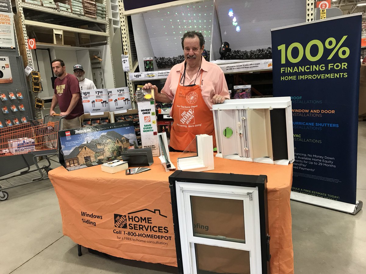 SethSanfordHDE's tweet photo. 0258, 6353, 6852 all all driving those HDE self-gens
Black Friday in full swing.  @Chris_Fraga_HD @GioSimone81 @Jaron_Mathis https://t.co/NtcDPFreim