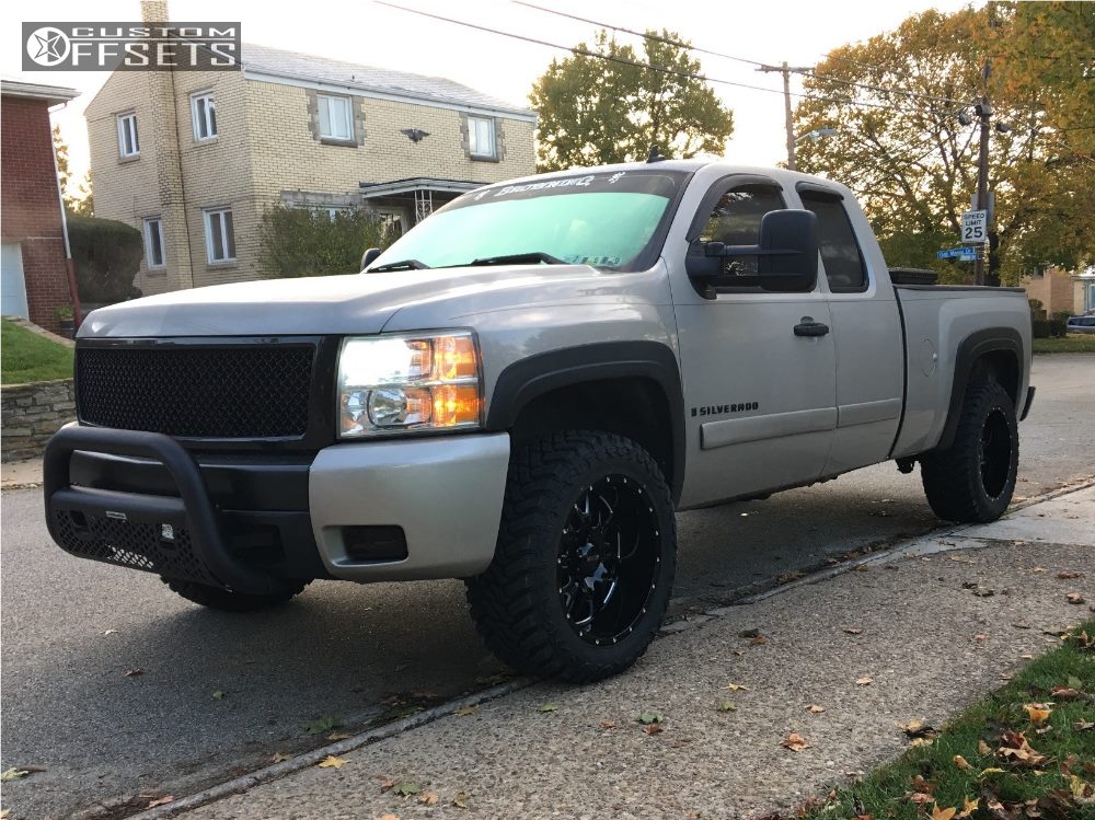 Ultra Wheel Company tweet media