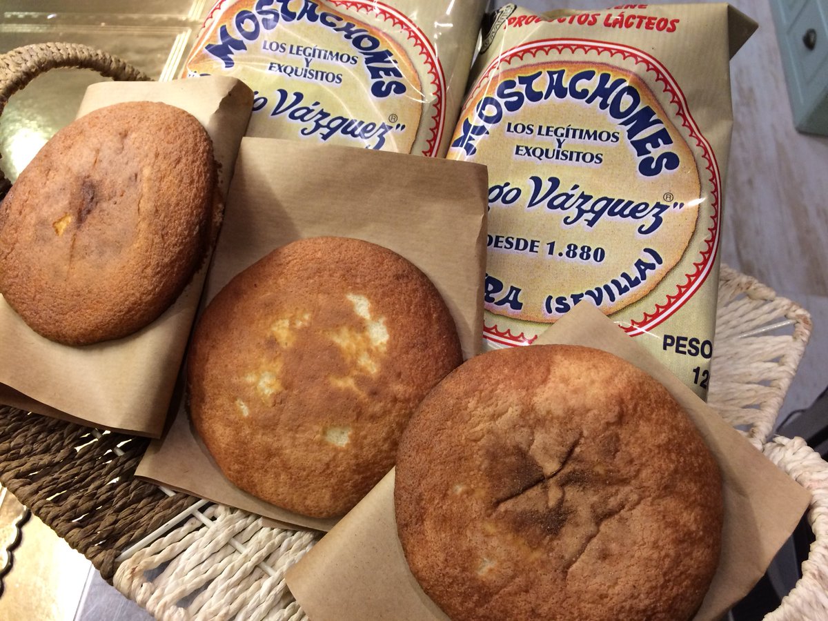 Descubrimiento rincones de #Utrera ❤️ patrimonio, tradición y gastronomía 😍 en el #pasiontrip de <a href="/CaminosDePasion/">Caminos_de_pasión</a>