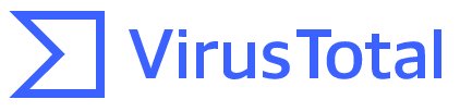 pc_ati's tweet photo. #VirusTotal Analyser les fichiers suspects et les URL pour détecter les types de logiciels malveillants,
y compris les virus, les vers et les chevaux de Troie.
https://t.co/VfoEMgKEnm
#PC_ATI https://t.co/rjb9CiV6Sg