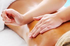 treesbodyworks's tweet photo. Buy Now
Black Friday Massage Series

4 60 min. Massage $ 236.00
4 80 min. Massage $ 300.00
4 120 min.Massage $ 560.00 https://t.co/aqzL8fzhr4
