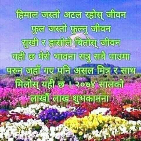 LandPiyasi's tweet photo. https://t.co/d6F7Z6Q0UP