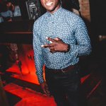 Photo by Akil D (@MrAkilD)