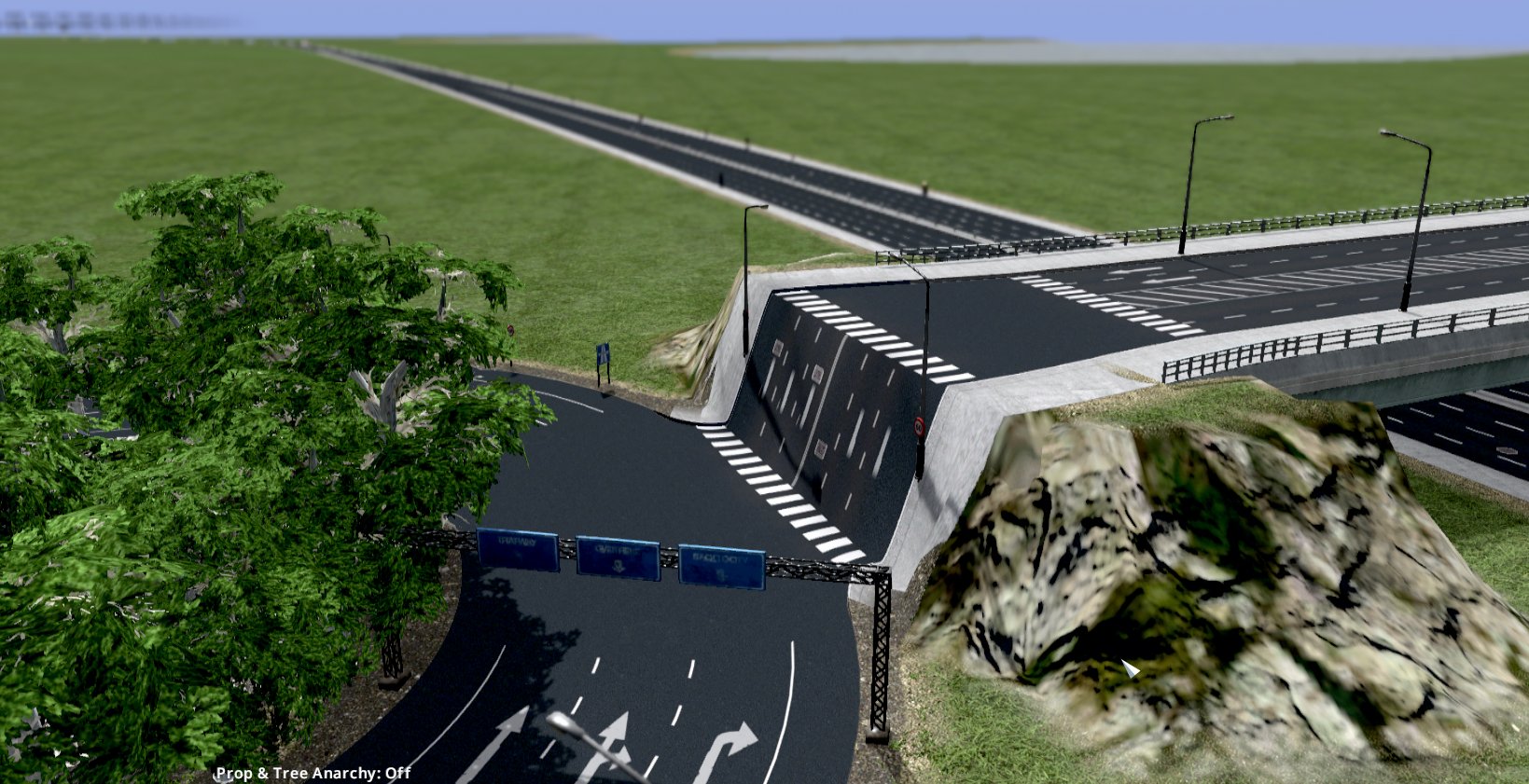 Uzivatel Cities Skylines Na Twitteru Surrealism Intensifies Have A Great Weekend Everyone T Co Bpt1xjphiq T Co J4oca0lco9 Twitter Uzivatel Cities Skylines Na Twitteru Surrealism Intensifies Have A Great Weekend Everyone T Co Bpt1xjphiq T Co J4oca0lco9 Twitter