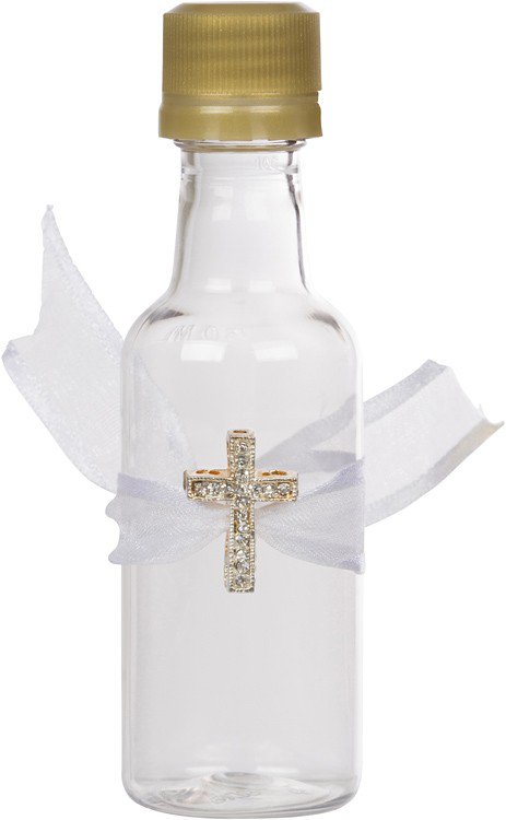 MiniShotBelt1's tweet photo. How fun is our Mini Shot Bottle Christening Cross? Check it out!
https://t.co/faf8LQm4ZA
#bacheloretteparty #bachelorette https://t.co/t2TXxVsEbl
