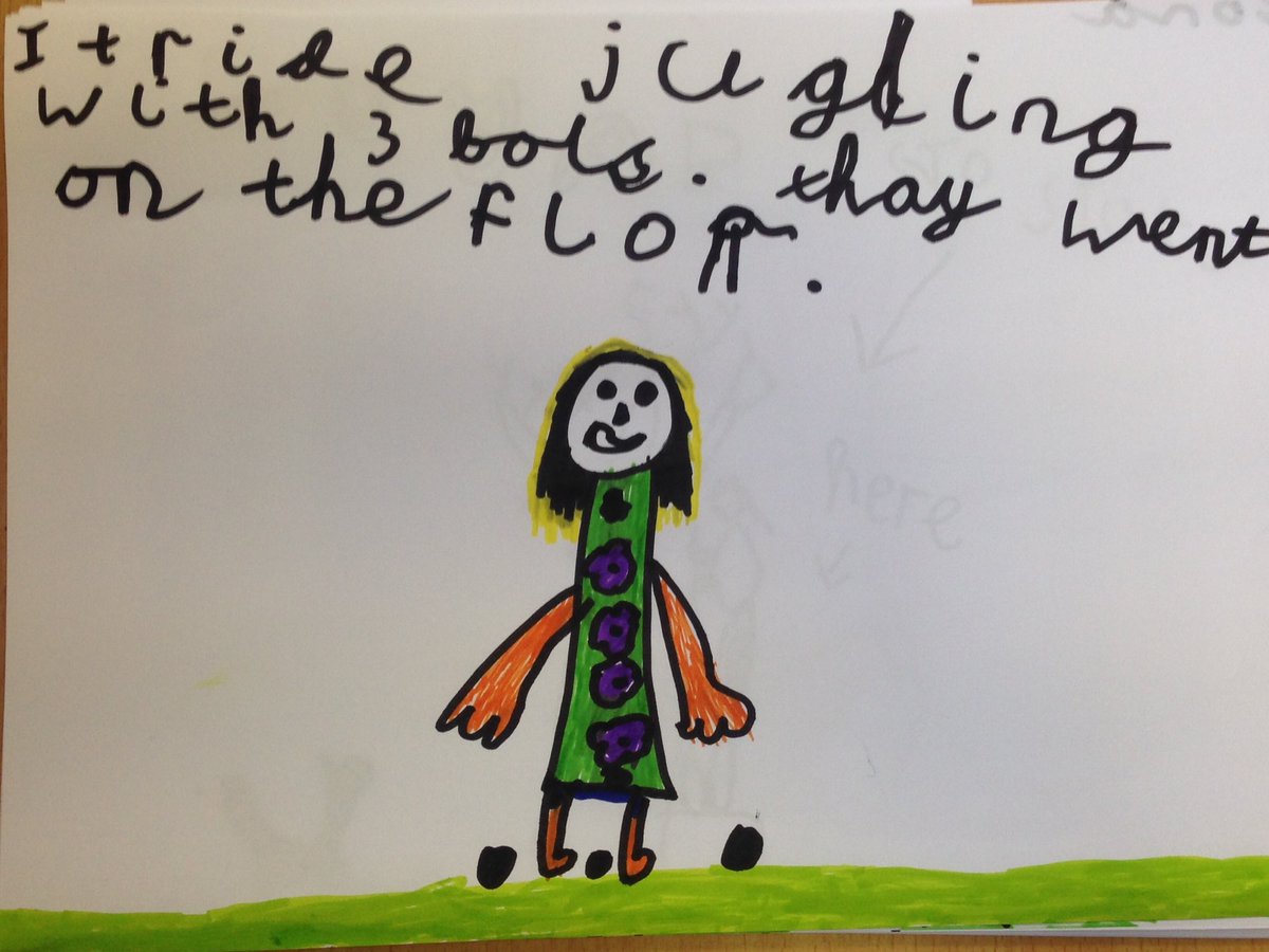 karlacpearce's tweet image. In assembly this morning P1-4 reflected on how we have used mistakes to help us learn. These are some of the examples we came up with. #PedagooFriday #MistakesHelpUsLearn