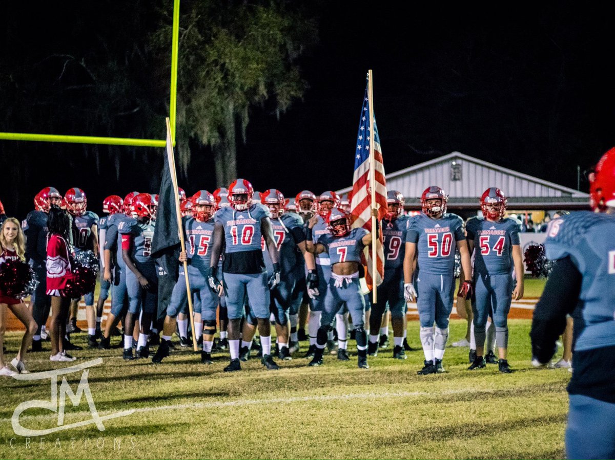 DjMackey_23's tweet photo. My Squad Against The World 😤🌪
#Round3️⃣ https://t.co/07nXP4lA4p