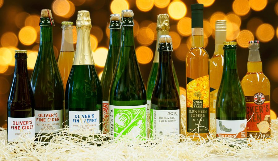 3CCiderShop's tweet photo. Special offers on mixed cider cases on our website shop for Christmas drinking! 
https://t.co/VK9ETDHmHj https://t.co/naoPsI9vZc