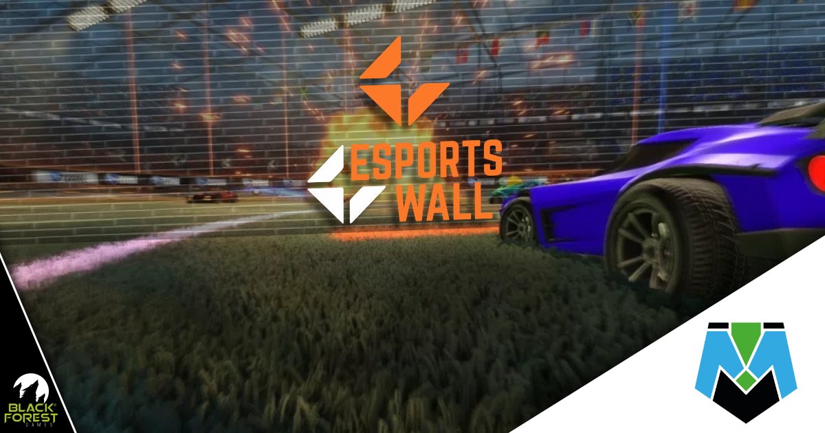 mighty_pixels's tweet photo. Heute Abend um 20 Uhr einschalten und unterstützen! @esportswall 2on2 Turnier mit 2 Trainingsgruppen!
►https://t.co/gVFiEJBN9F
#gopixels #flypixels https://t.co/Eb0wEsEG5t
