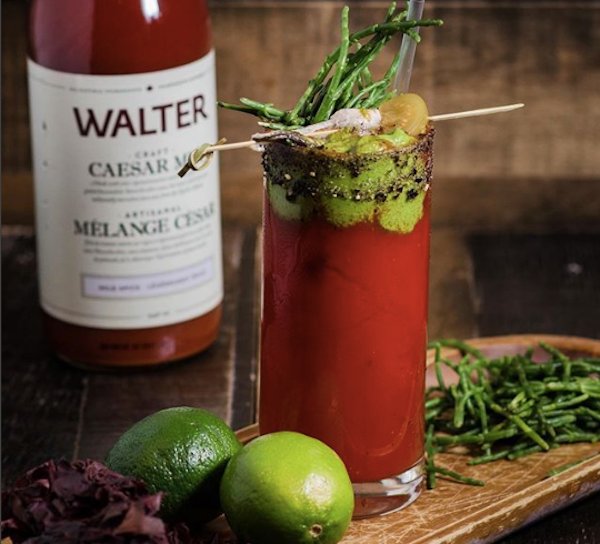 613drinksonme's tweet photo. 5 Ottawa Bars with Must-Try Caesars. @faunaottawa @HouseofTarg @TheAlbionRooms @Churchills2011 @theHPH #MyOttawa, #Cocktails #613drinks Read more about it on our blog.
https://t.co/dkjo7X6PCb https://t.co/qvSy67k4Q4
