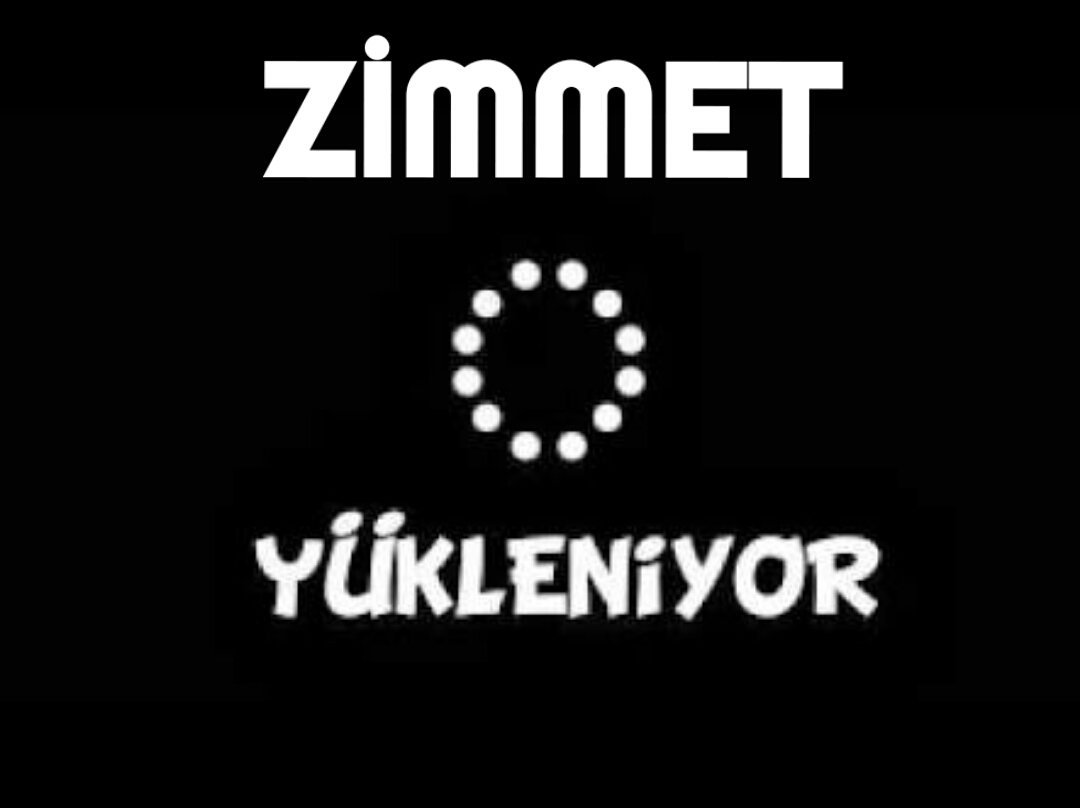 buse_bahtiyar's tweet photo. #1571SağlıkçıTopluGöreve Küçükken annem ne yapacaksın buyyunce derdi zimmete düşücem derdim.Bırakında artık hayalimi gercekleştireyim @Dr_Demircan @seyfiuyanik @suayipbirinci @Korkutata_Zeki @ElifGKazanci @suleymansoylu https://t.co/d88LIvbOMF