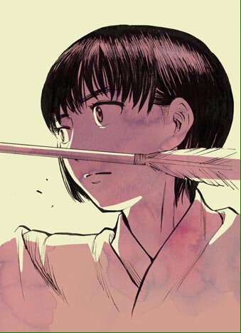 広瀬すずのtwitterイラスト検索結果 古い順 広瀬すずのtwitterイラスト検索結果 古い順