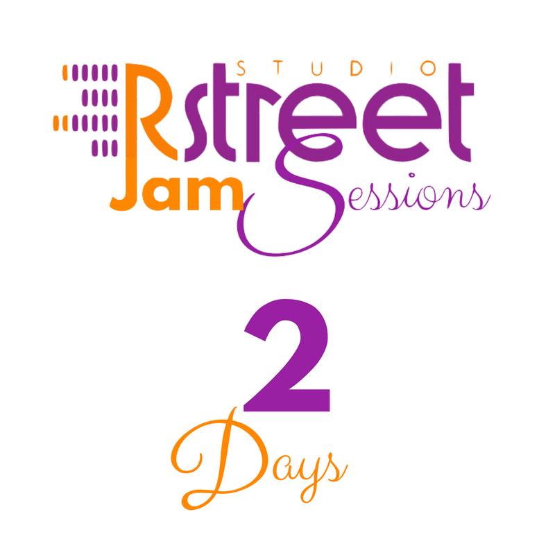kabilamusic's tweet photo. Calling all DC musicians! Kabila is hosting a jam session this Sunday 1pm at R Street Studio. Sign up here: https://t.co/c8cUP6NGYd
 
FB event link: https://t.co/V7dcQCKRWy 
.
.
.
.
.
#kabila #rststudio #music #blackexcellence #musicianlife #dcmusic #dmv #dcliving #dcornothing https://t.co/peWUgbwuGC