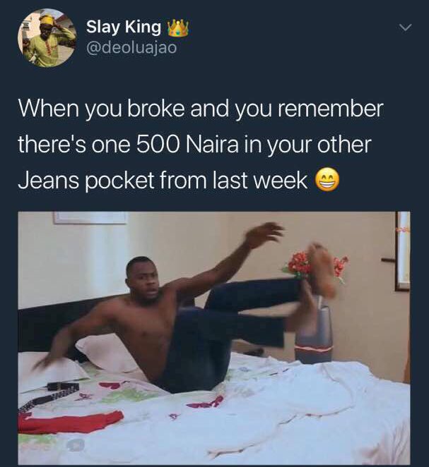 HaansbroNG's tweet image. @SemilooreAkoni @deoluajao 
One of you could win N15,000 in our poll tonight by getting your squad to vote for you! 
Are you ready?? 
#Chopbiscuit #Doubleedition #Tweetoftheday