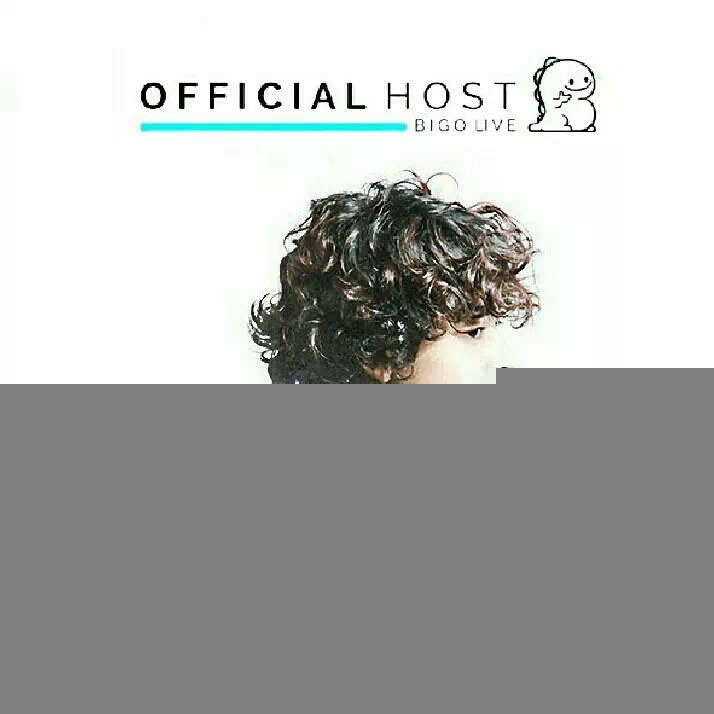 OMG! Kamu harus melihat ini. #BIGOLIVE > #guest_live  .  
bigo.tv/sid/2108735739…