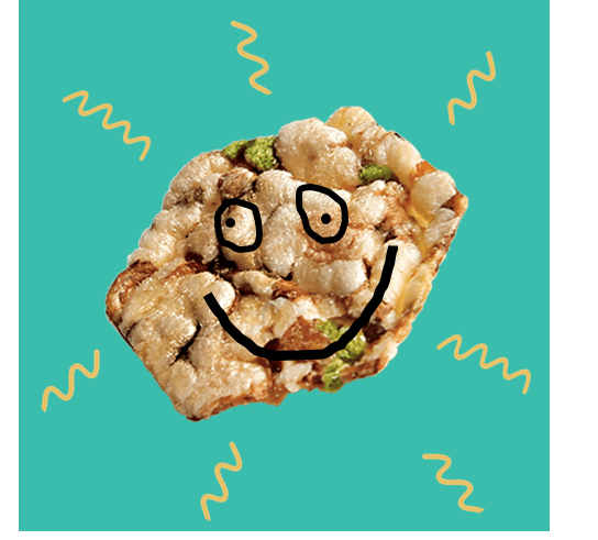 Bean_Crisps's tweet photo. We're bean-ing with delight that our Bean Crisps are being stocked at @Ocado #snacks #fullofbeans #crisps https://t.co/eVg7h2QGoj
