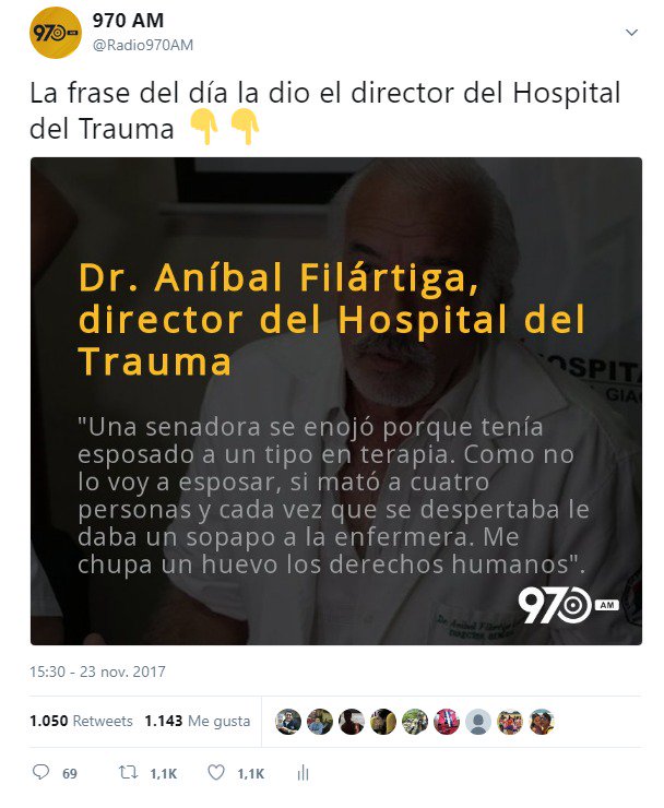 FRANCISCA PEREIRA tweet media