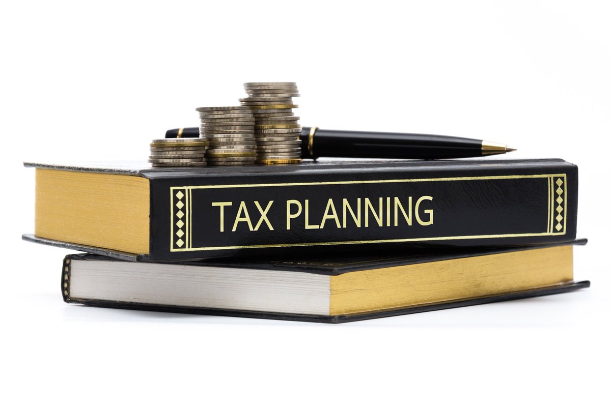 BrooksFinance's tweet photo. Thinking about 2017 tax year investment options? Contact Brooks Financial to learn about new tax-loss selling &amp; first-time charitable donation deadlines &amp; the best tax planning &amp; investment options for you: https://t.co/GQ5SupnmRV #FinancialPlan #TaxPlanning #TaxPreparation https://t.co/s2lYbSq3U0