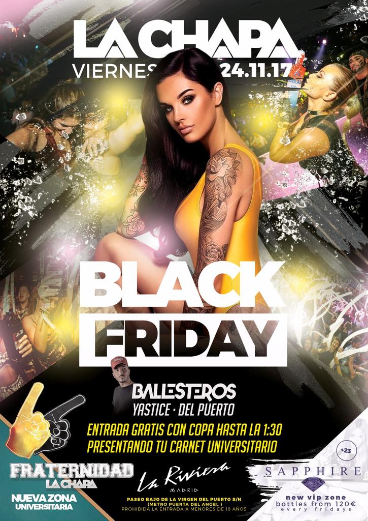 MadridMenea's tweet photo. Sergio Izquierdo 648851031 #lachapa #viernes #sabado #madrid #fiesta #twerk #twerking #party #drink #3x200 #2x150 #1x100 #Riviera #gotham #Moncloa https://t.co/ktoaqgxzTK