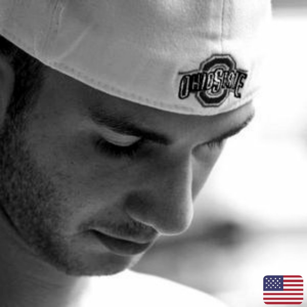 VideoShortCodes's tweet image. John please give me a call one of your offices is bullying me and I need your help. (MY SON IN THIS IMAGE ) #Scott_Blake @BeerWineSales @CYA_TEAM_LLC