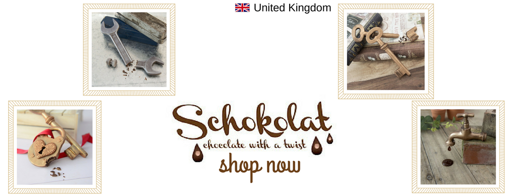 purenchic's tweet photo. Sweet like Schokolat !! Chocolate with a twist. We love this chocolate, which one will you choose?! https://t.co/er5zHDd0Jg #chocolate #chocolatgifts #giftideas #christmas https://t.co/cxCvgmEVD6