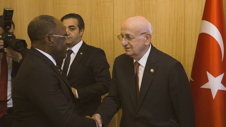 RDCongoDiplomatie🌍 tweet media