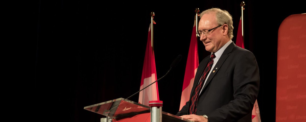 PEILiberalParty's tweet photo. Your Liberal Team had another productive week working hard for Islanders.

Let's continue on our progress

#PEI #PEIPoli 

https://t.co/GnZZK59P2b https://t.co/0DXEk7jD5V