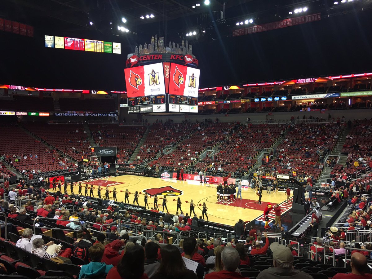 Madelyn_LeeAnn1's tweet photo. Although I am a Cards fan. I can't wait to support @11PaigeBarrett today. Good luck! #warriorsfirst https://t.co/C2TsQ2TmMe