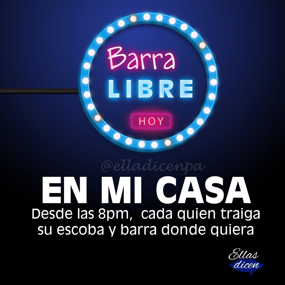 Ellasdicenpa's tweet photo. ¿Quién puede resistirse a esta invitación? Jajajaja #BlackFriday #Panama #pty #BadInvitationRequests https://t.co/qCcp0Yb5R5