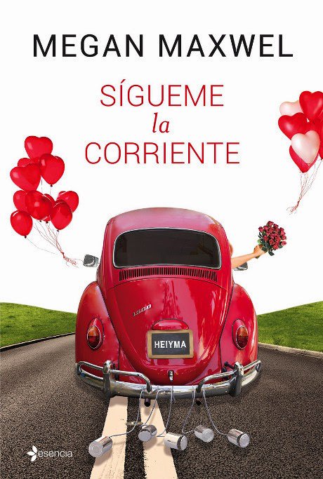 OmarFerrasaGM's tweet photo. @MeganMaxwell #Tony #Dylab #Omar #Ferrasa #HermanosFerrasa #SiguemeLaCorriente #AdivinaQuienSoy #MeganMaxwell https://t.co/PiMqb7O3w6